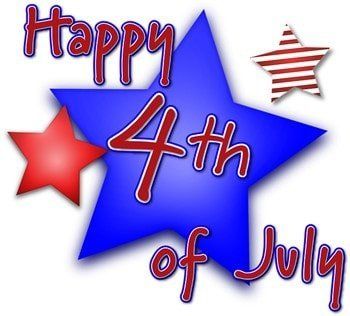 happy-4th-of-july