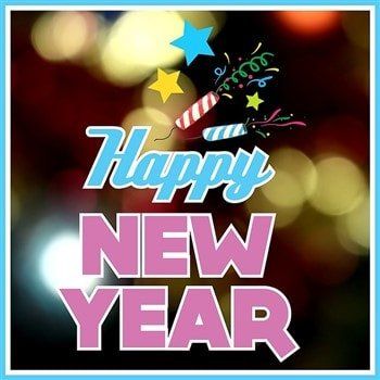 happy-new-year
