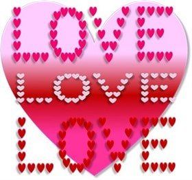 valentines-day-mobile