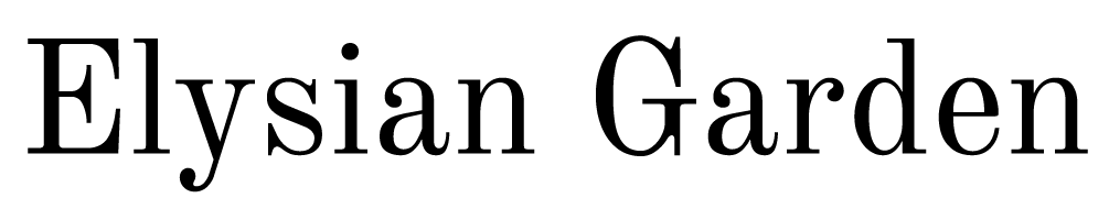 Coventry Square Logo