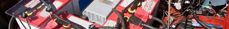 atlas batteries battery