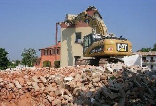 l-azienda 2