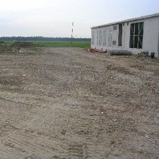 cantiere