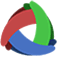 Vsion logo
