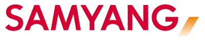 Samyang logo