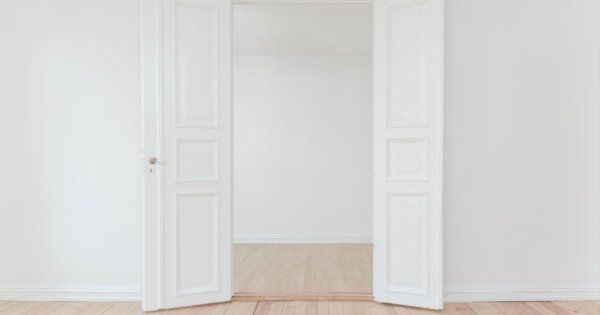 drywall services