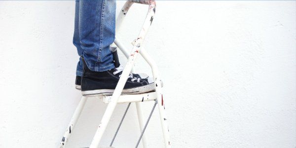 residential drywall services