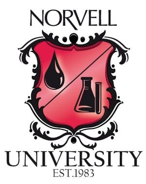 Norvell University Norvell University
