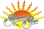 Simply Sun Tanning