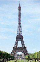 Paris 1