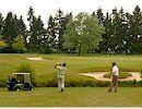 golf 3