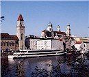 passau