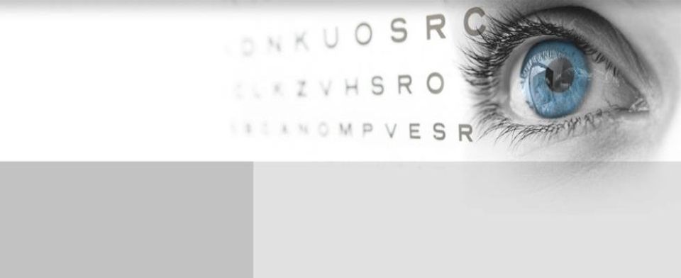 oculista