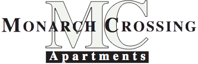 Monarch-logo