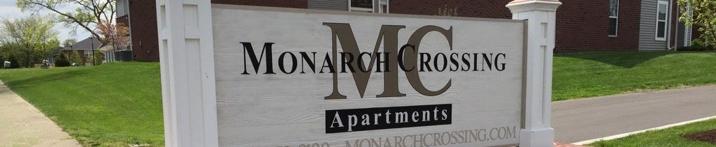 Monarch-07