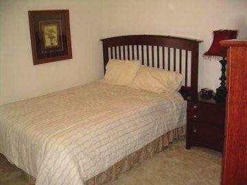 three bedroom apartments Wilson, NC