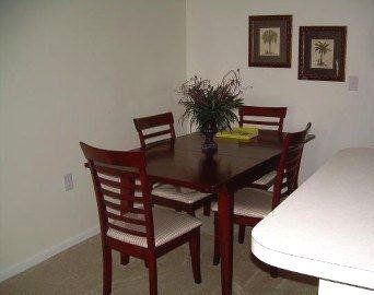 two bedroom apartments Wilson, NC