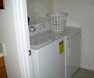 apartment for rent Wilson, NC