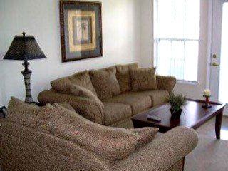 luxury apartments Wilson, NC