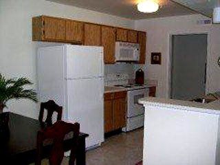 one bedroom apartments Wilson, NC