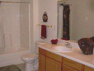 pet friendly apartments Wilson, NC