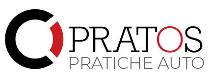 Pratos pratiche auto