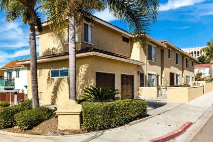 Benicia photo gallery