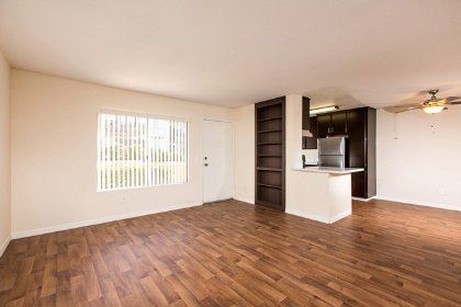 Benicia photo gallery