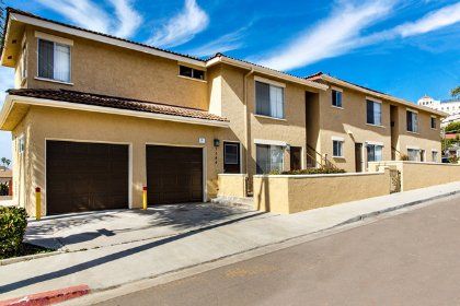 Benicia photo gallery