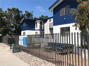 Thumbnail of Herman Ave