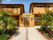 Thumbnail of The Hartley Apartments