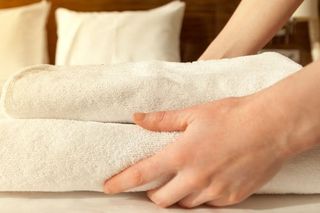 sheets