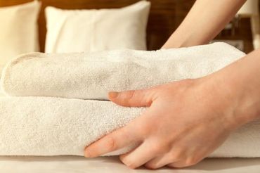 sheets