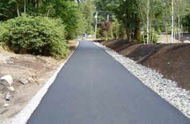 Blacktop Blacktop