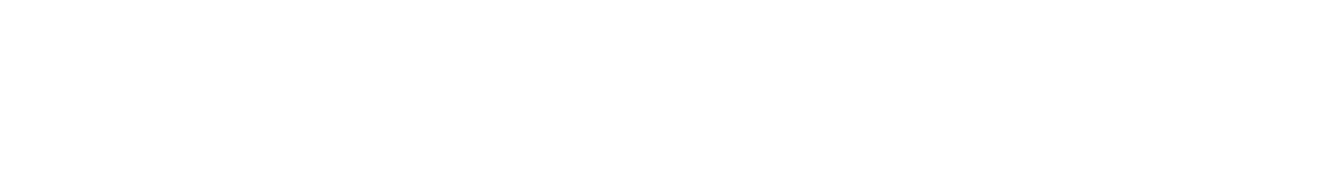 Weight Loss Center of Arkansas | Laser Solutions Medical Spa | Anti-Aging | Hormone Therapy | Dermal Fillers