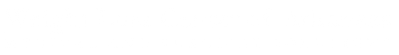 Weight Loss Center of Arkansas | Laser Solutions Medical Spa | Anti-Aging | Hormone Therapy | Dermal Fillers | Men's Health and Wellness | Laser Hair Removal | Laser Skin Therapy Weight Loss Center of Arkansas | Laser Solutions Medical Spa | Anti-Aging | Hormone Therapy | Dermal Fillers