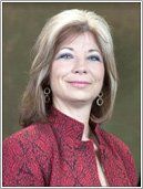 Kim Gornichec of Weight Loss Center of Arkansas an Laser Solutions Medical Spa in Hot Springs, AR