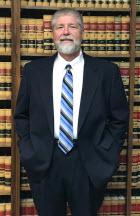 Family Law — Lawyer In Black Toxido in Redding, CA Family Law — Lawyer In Black Toxido in Redding, CA