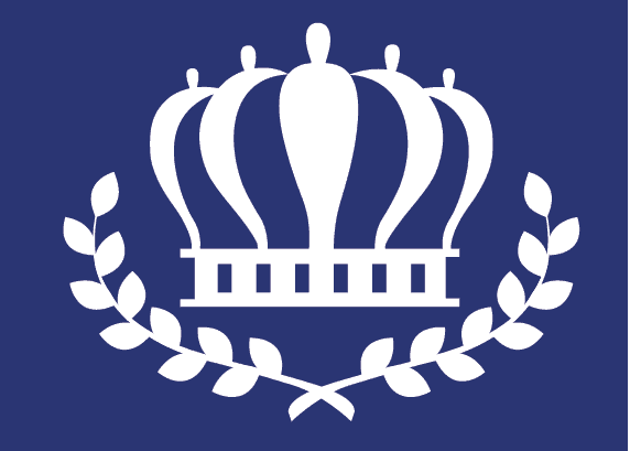 Majestic Casket & Urn, Inc.