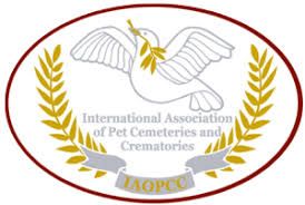 International Association of Pet Cemeteries and Crematories