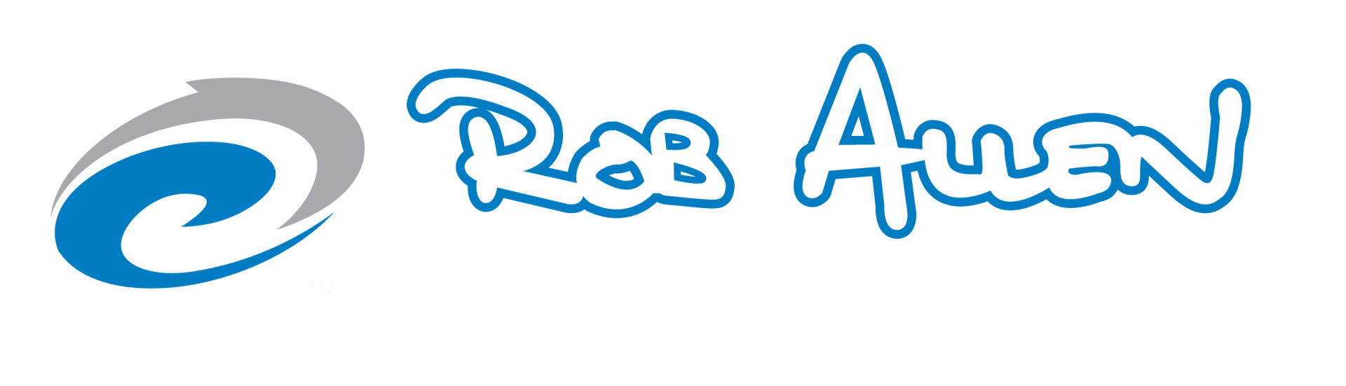 Rob Allen