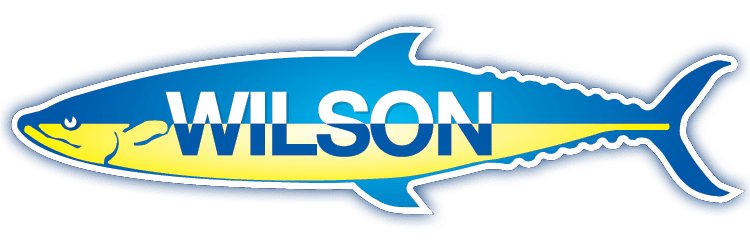 Wilson