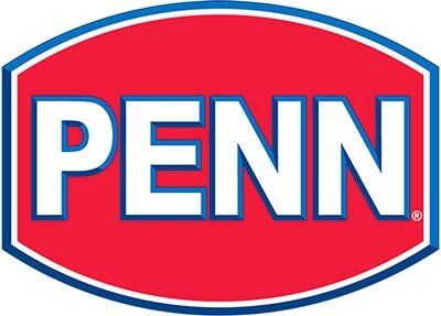 penn