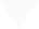 A white background with a gray gradient is a plain white background.