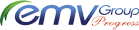 Emv-Group-Logo
