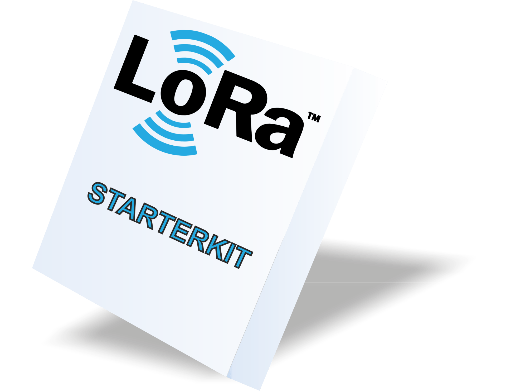 LoRa EHKV