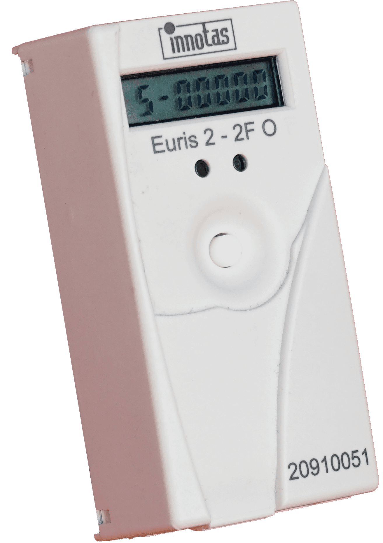 EHKV wM-BUS