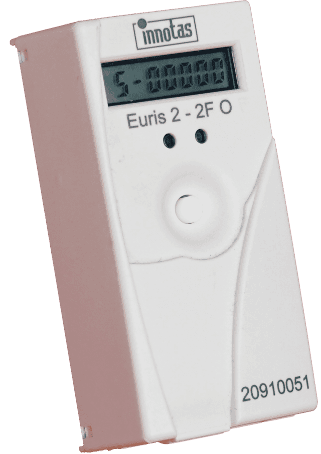 EHKV EURIS2