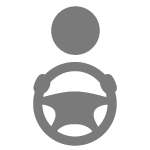 Driving lessons