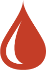 Action Drain & Septic Action Drain & Septic